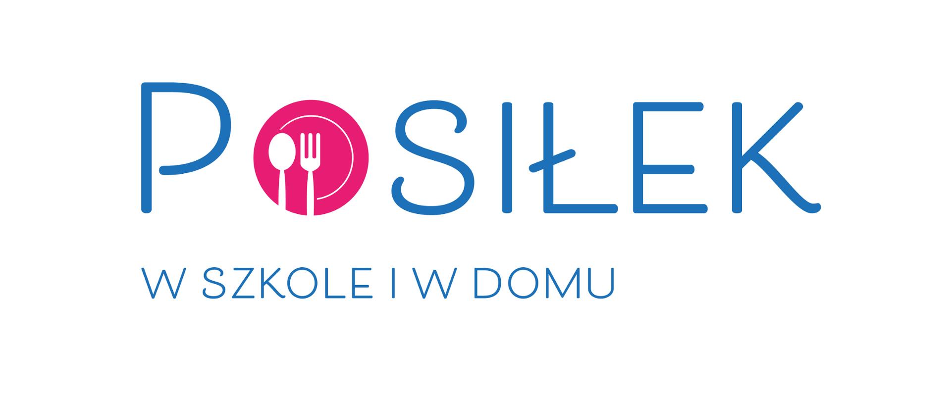 Gmina Sulechów otrzymała dotację z programu „Posiłek w szkole i w domu”